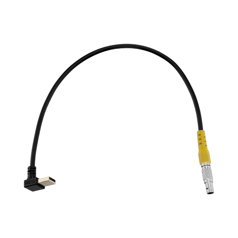 10 0033 A Node 5G Cable