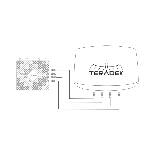 10 0054 RNG Diagram