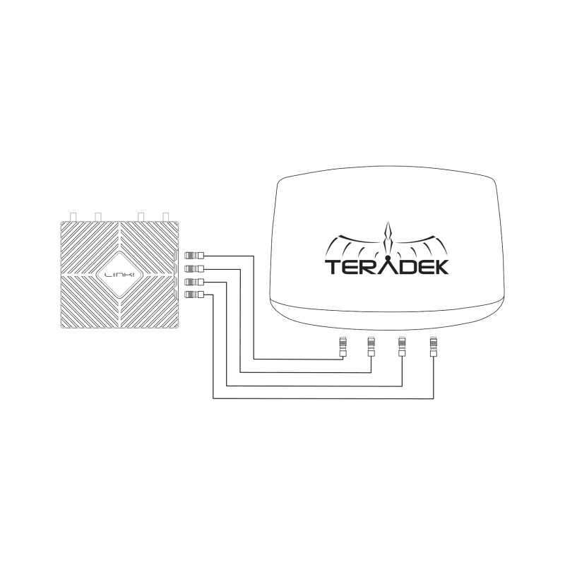 10 0054 RNG Diagram