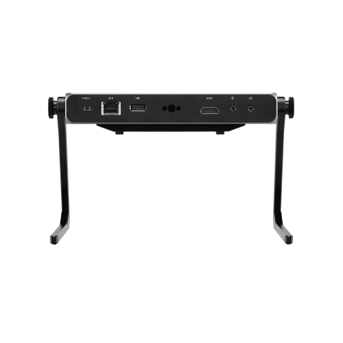 10 0264 Wave Monitor Encoder 0007 Bottom