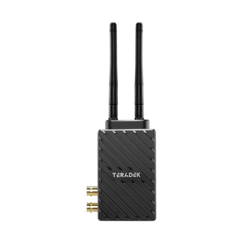 10 2261 Teradek Bolt 6 LT TX Front 750 26d3e147 51b3 4a5e 9c05 f3d542f79cbd