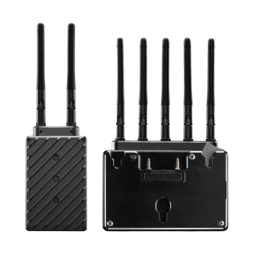 10 2265 G Teradek Bolt 6 LT HDMI Kit Back GM