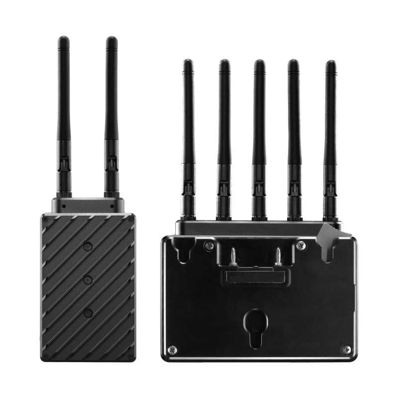 10 2265 G Teradek Bolt 6 LT HDMI Kit Back GM