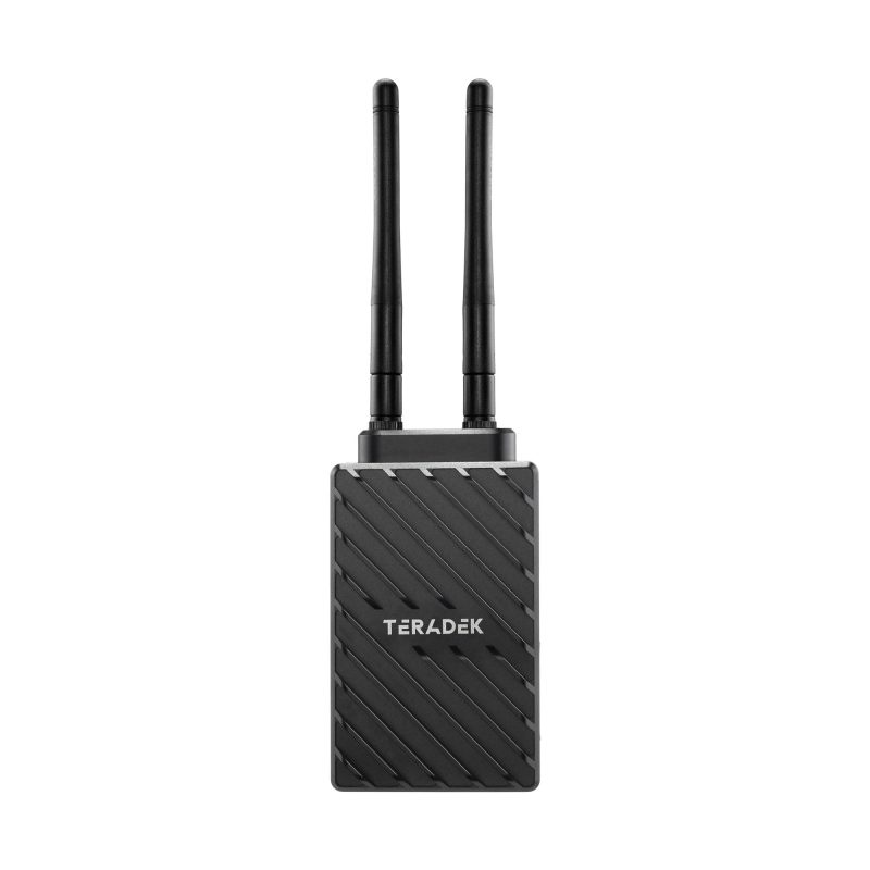 10 2266 Teradek Bolt 6 LT HDMI TX Front aad36ddc 815c 416f 8701 488d04317470