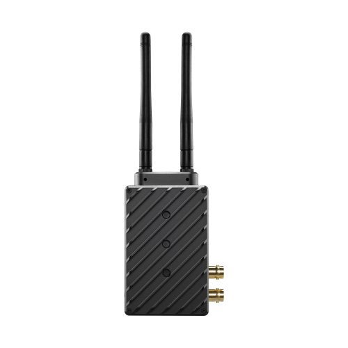 10 2271 Teradek Bolt 6 LT Back 1500 ad5dd558 5677 44a9 a6bb 2e6d9131acdc