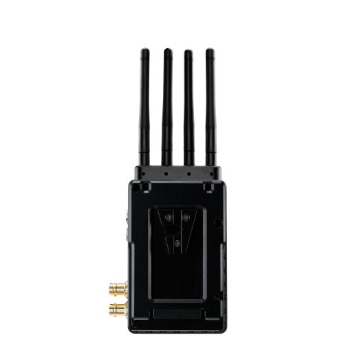 10 2311 V Teradek Bolt 6 XT Transmitter Front 1500 VM e06dd8f5 4a98 42f3 adc7 d509f46f5622