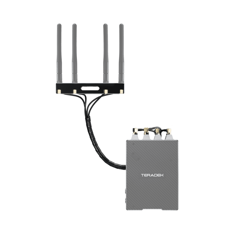 11 0860 Teradek Bolt 4K Antenna Extension Kit Low Opacity v2