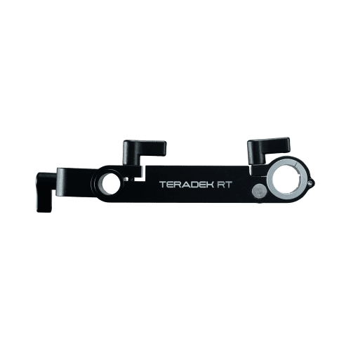 11 1466 23 1303 Quick releaseMotorExtensionRodClamp Frontv2