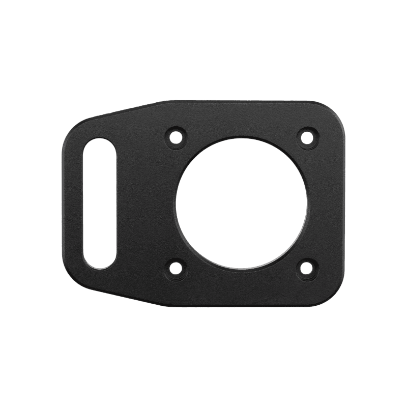 11 1493 Teradek RT MDR S Mounting Bracket Bracket