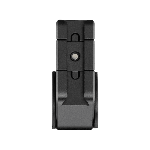 11 1497 TeradekRTMOTRSShortBracket 0004 Side02