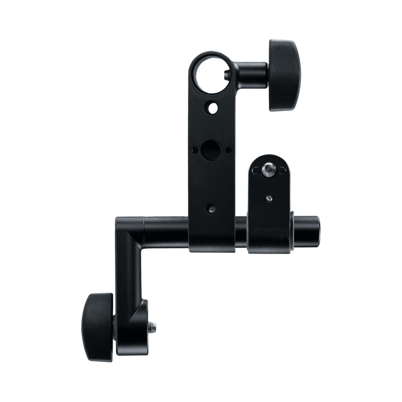 111464 MonitorBracket Top