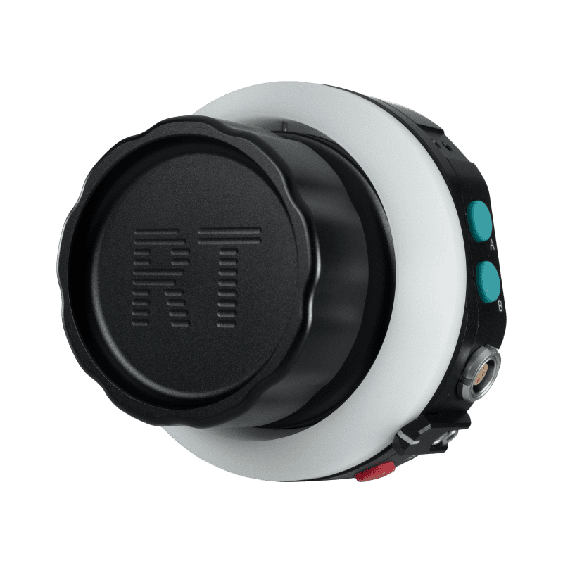 15 0039 Smart Knob 0000 Three Quarters Front 01