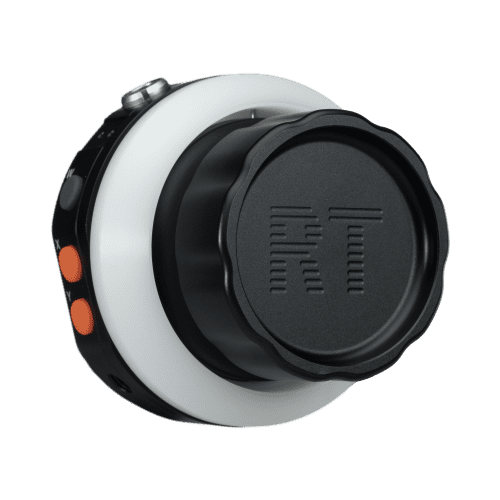 15 0039 Smart Knob 0001 Three Quarters Front 02