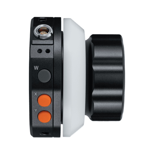 15 0039 Smart Knob 0003 Side 02