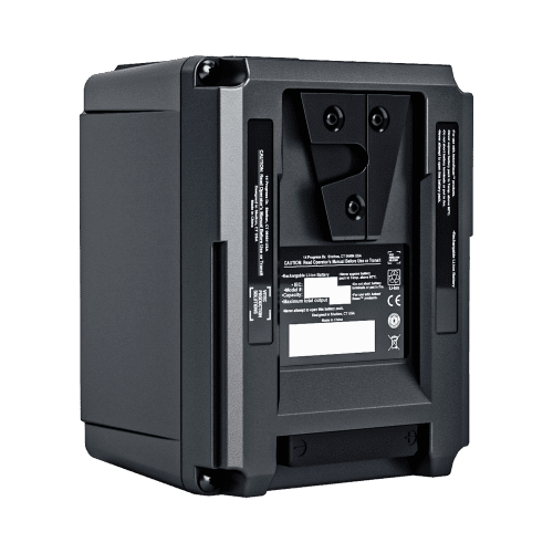 AB 8675 0168 TitonMicro150VM ThreeQuartersBack