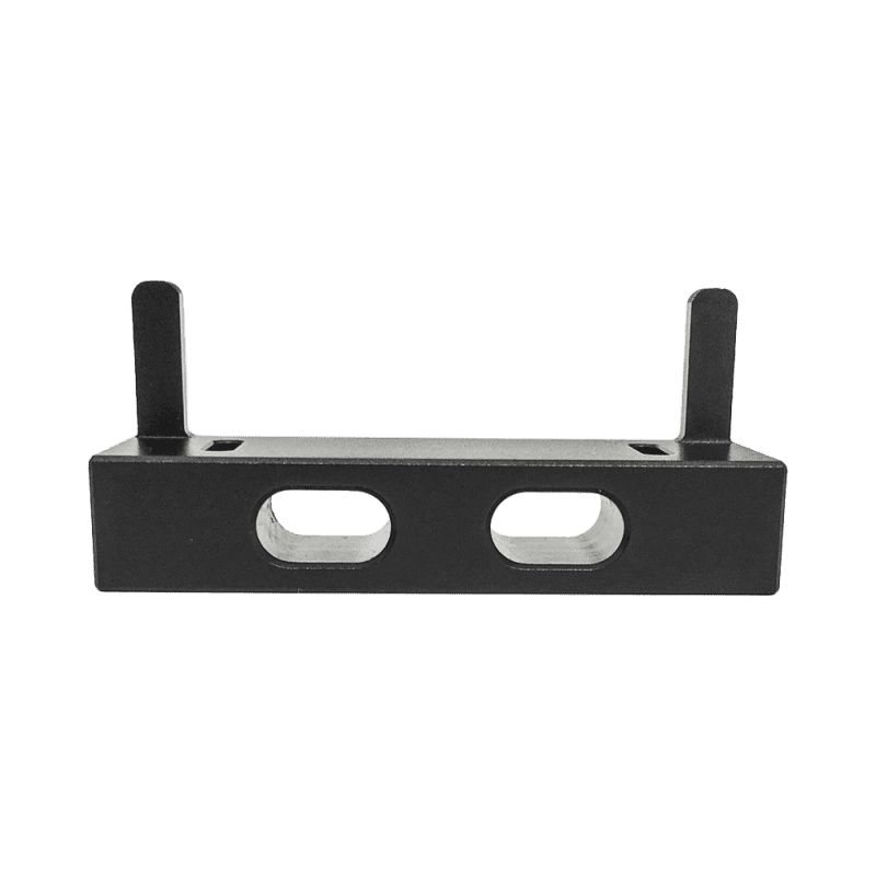 Ace Mounting Bracket 02 de50fcc6 92fa 4001 8b15 f76a9896bdb8