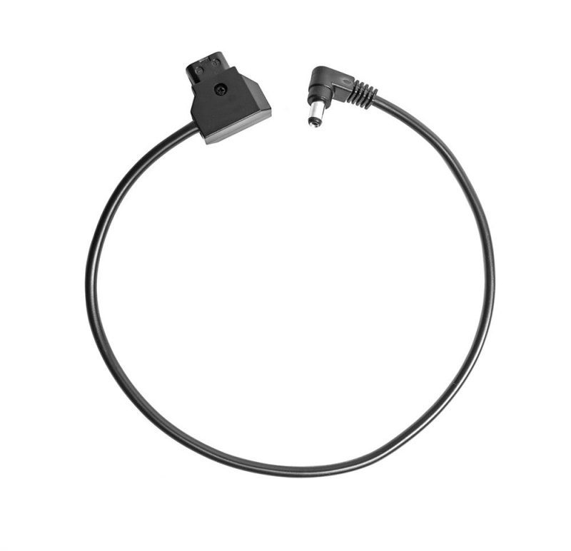 Ace Ptap Power Cable 250e6bad f72c 4bd7 9c0a 4cffa7afef6f