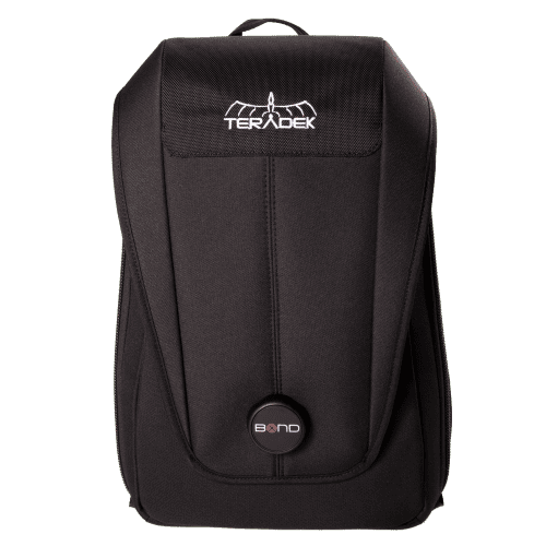 Bond backpack front bga dc5b204e 3990 4060 9909 1fccfc2c1fd4