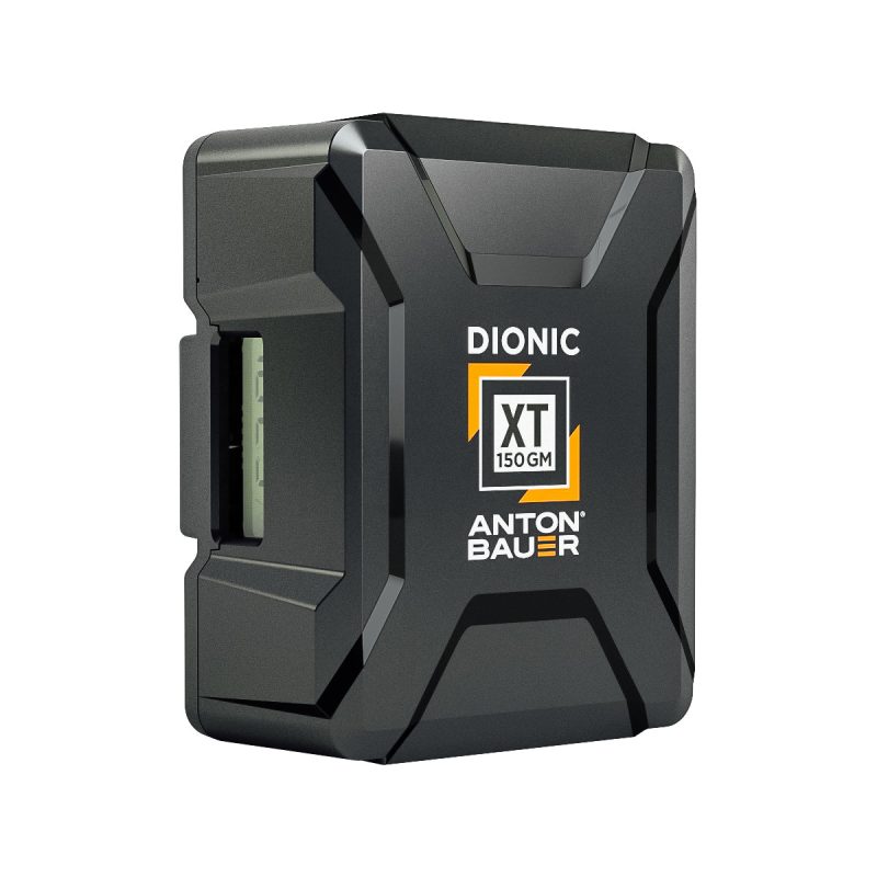 Dionic XT 150GM 1