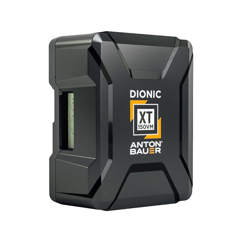 Dionic XT 150VM 1