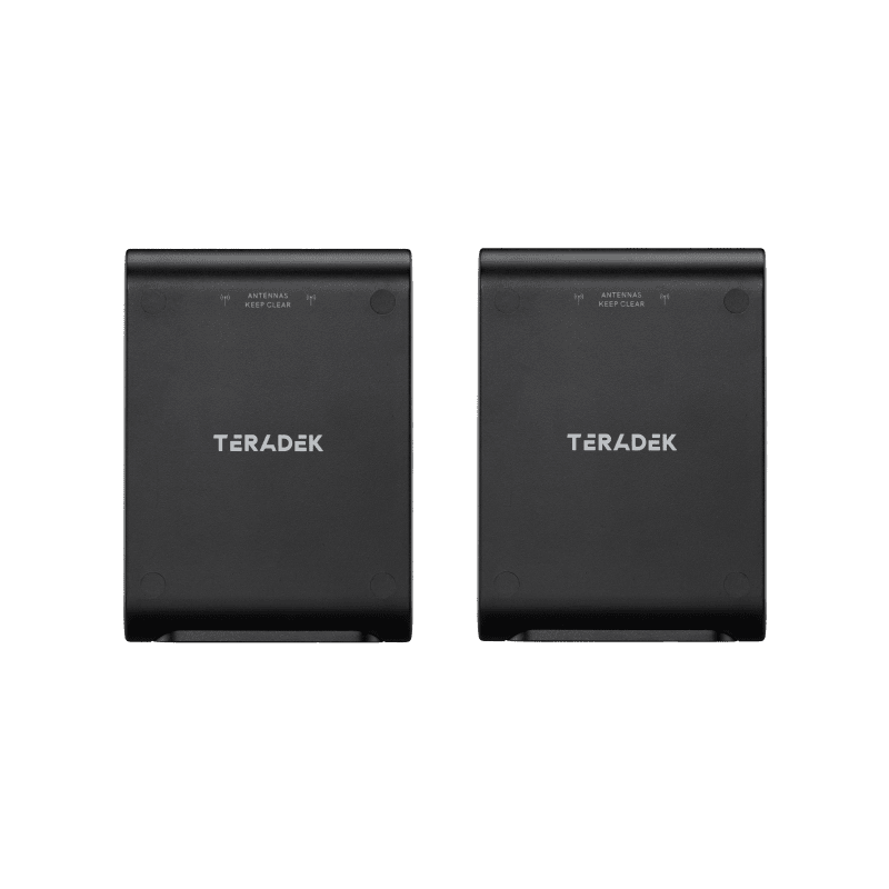 Teradek 10 2240 Ace 750 TX RX Side 2