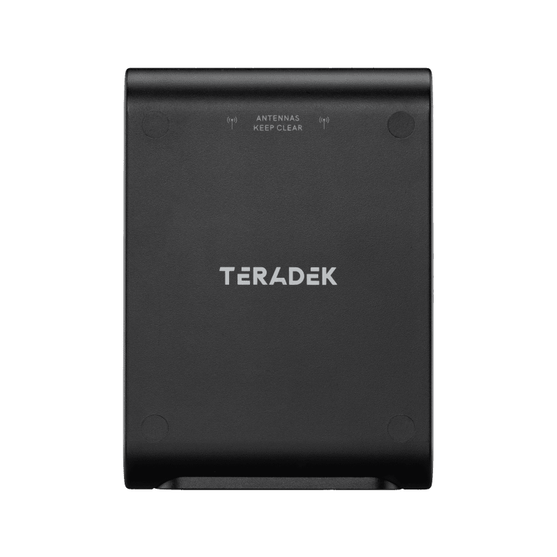 Teradek 10 2241 Ace 750 TX Side 2