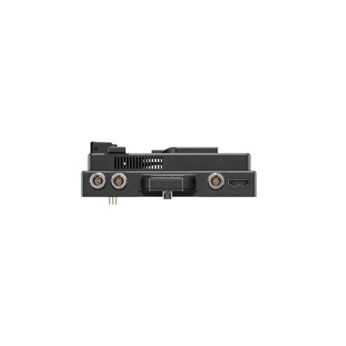 Teradek 10 2299 V7 Bolt 6 Monitor Module 1500 RX V Mount Bottom 1be11f76 c964 43c6 aa2f 9a77bf4e2ad5