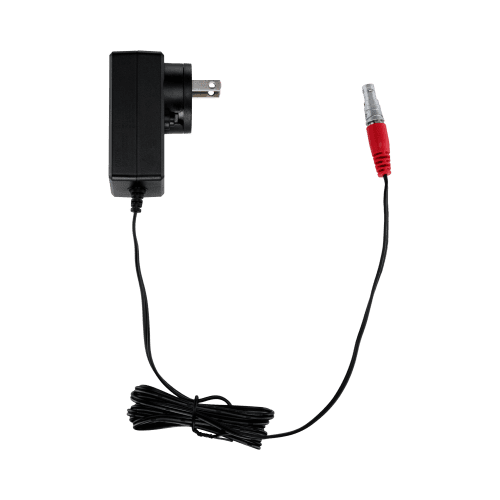 18 Watt AC Adapter (2-Pin)