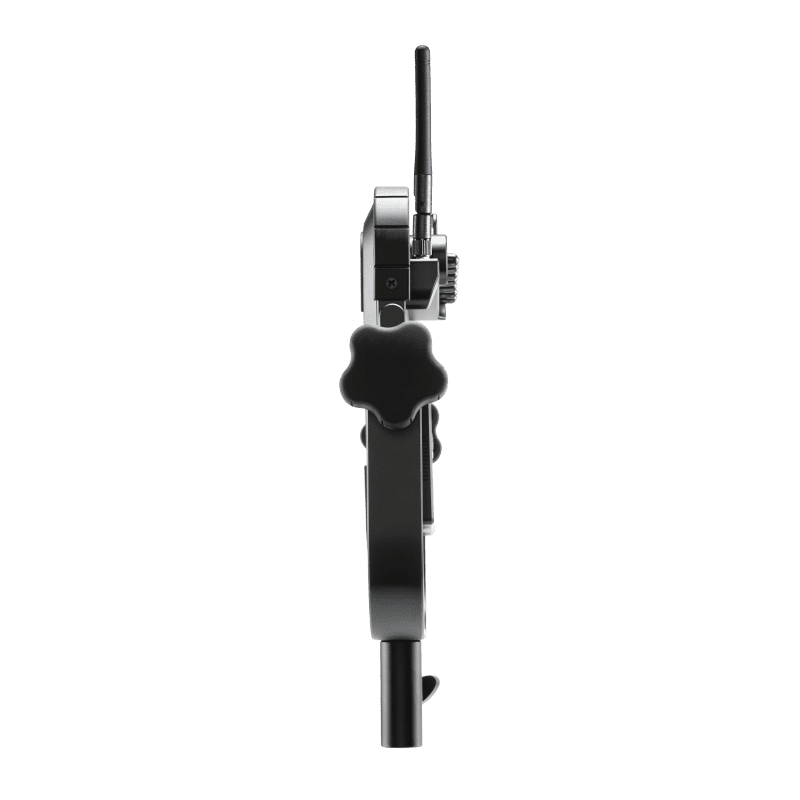 Teradek 11 0888 V Antenna Array for Bolt 4K VM Side