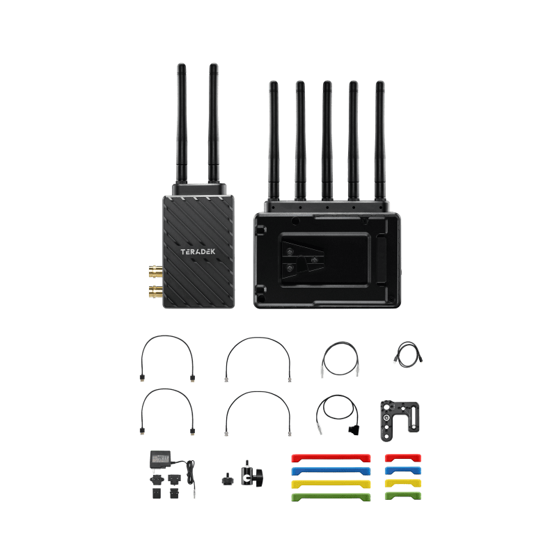 Teradek Bolt 6 10 2260 V In The Box V2