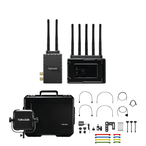 Teradek Bolt 6 10 2270 V In The Box V2