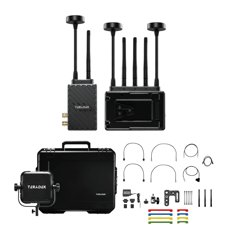 Teradek Bolt 6 10 2280 V In The Box V2