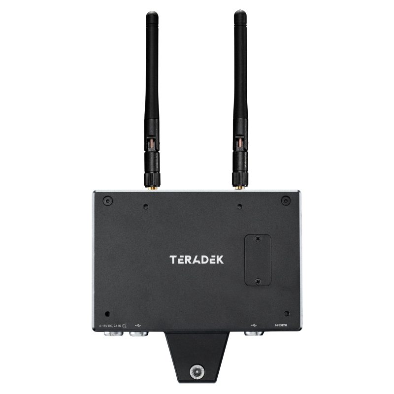 Teradek Bolt4KTransmitterMonitorModule Front 39e160c2 eec4 4d5a a1e3 79d84d506a57