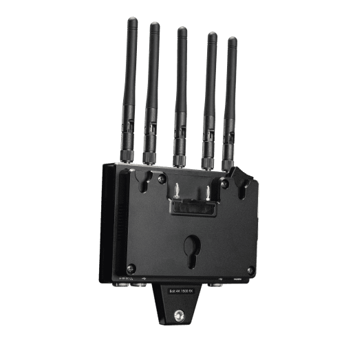 10-2239-G7 Bolt-4K-RX-1500-GM-Monitor-Module